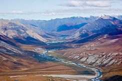 arctic_river_trips_marsh_fork_canning_river_ANWR