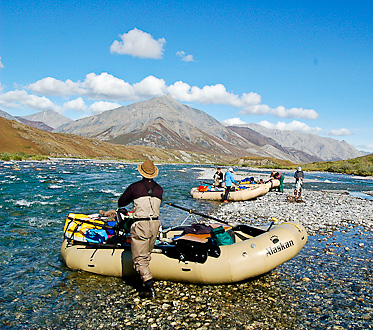 hulahula_rafting_alaska_whitewater_river_trips_arctic_national_wildlife_refuge