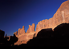 arches_national_park_photography workshops