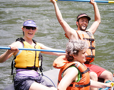 rogue river whitewater rafting trips_oregon river trips