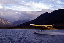floatplane_noatak_river_beaver_gates_of_arctic