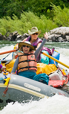 rogue_river_whitewater_rafting_trips_oregon_river_trips_whitewater_vacations