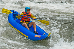 inflatable kayak_rogue river_oregon