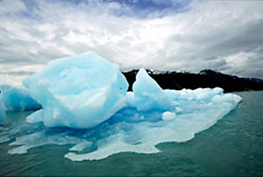 glaciers_se_alaska_mt_fairweather_alsek_lake_glacier_bay_national_park_alsek_river_rafting